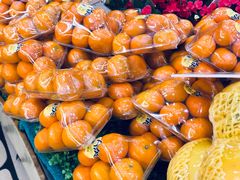 -百果园PAGODA(应元路店)