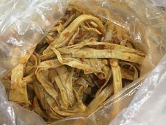 -金元源酱板鸭(常德总店)