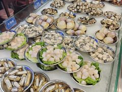 -万达广场(宁德蕉城店)