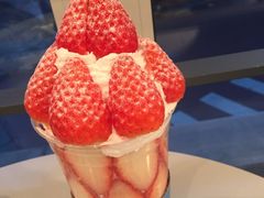 -Cafe de Paris(林荫路店)