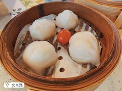 金牌虾饺皇-点都德(北京路贰店)