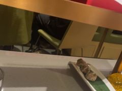 -海底捞火锅(宝龙广场夜宵主题店)