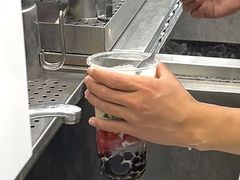 -1点点(长龙地铁店)