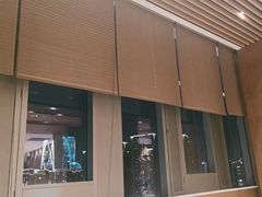 -印象餐厅(杭州国际博览中心北辰大酒店)