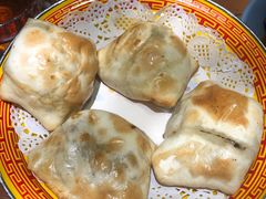 -驿楼兰·新疆菜(火车站店)