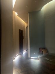 -娇玫荟SPA