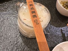 -福苗小骆驼烧烤(曲江店)