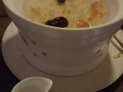-揽季锅物会.福建黄鱼.海鲜姿造(五四路店)