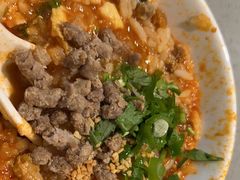 -海底捞火锅(高新活力汇店)