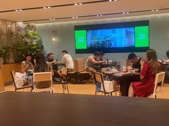 -Shake Shack(西单大悦城店)