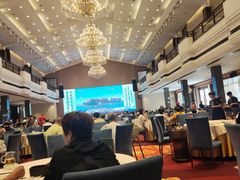 -聚福宝合苑食府(南头镇店)