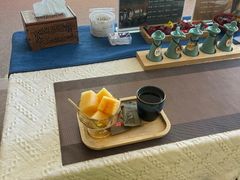 -逅漾SPA·SPACE(后海店)