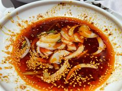 -粗茶淡饭·汉口公馆(循礼门店)
