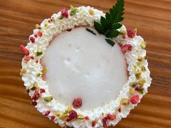 -ChanDu躔度咖啡(灯塔店)