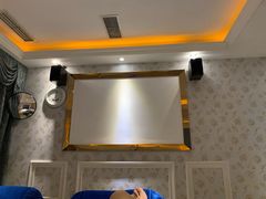 -魔指传奇足疗保健SPA(牛市口店)