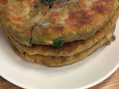 -一头牛馅饼店总店(卫工街店)