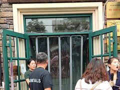 -直隶安家罩饼(总店)