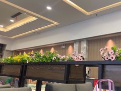 -王厚元饺子·辽菜·烤鸭(黄河大街店)