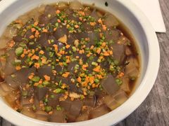 -今鲜源大酒店·中华餐饮名店(新湛路店)