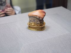 -台北故宫博物院