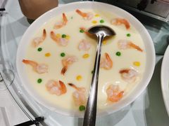 -谢氏老金口(江夏武昌大道店)