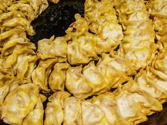 -蒋家桥饺面店(广陵路店)