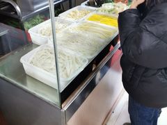 -安发瞧麻辣烫(总店)
