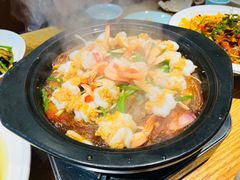 -鸡毛店·川菜(双楠店)