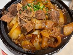 -虾饺妹·酒家(金碧店)