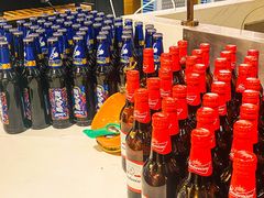 -享遇.锅姥姥牛排海鲜自助(小寨店)