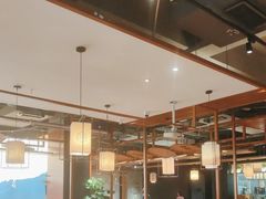 -如轩·海鲜砂锅粥·潮汕菜(一品天下店)