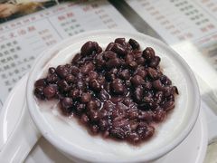 -义顺牛奶公司(新马路老店)