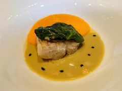 -L'ATELIER de Joel Robuchon(外滩18号店)