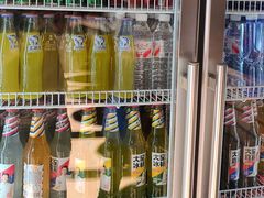 -遇见小院—虹鳟鱼•农家菜(怀柔店)