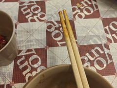 -老三样·旧食新味(船山路店)