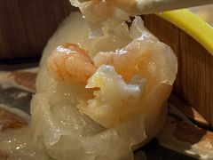 -颐和•海鲜砂锅粥•啫啫煲(奥林匹克广场店)