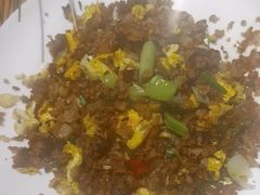 -丁虎子烤肉(国道二店)
