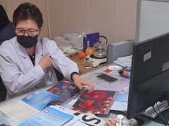 -北京朝阳门中西医结合医院