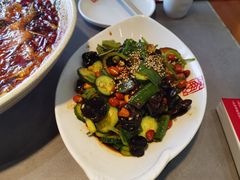 -马家水煮鱼(富民街店)