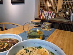 -和雅集素斋(景区店)