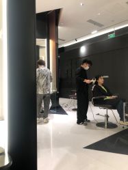 -INSTYLE·SALON