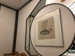 -御仙都北京菜馆·烤鸭店(双井店)