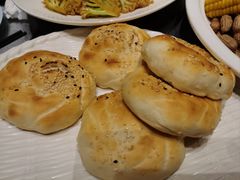 -海泰食府(北京总店)