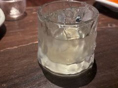 -三川·十酒Izakaya(南昌路店)