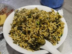 -老奶奶稀饭(明都西园店)