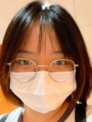 -Sying杉影日式烫染專門店