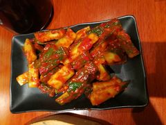 -鑫日千里马朝鲜族小馆(总店)