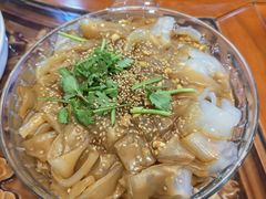 -小城家宴