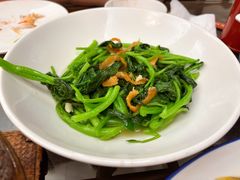 -吴记富苑(朝阳店)