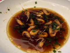 -老东吴食府(雅都店)